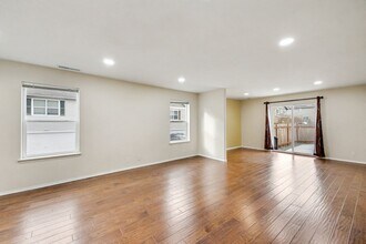 1405 175th Pl SE in Bothell, WA - Building Photo - Building Photo