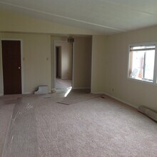 2405 W College St in Bozeman, MT - Building Photo - Building Photo