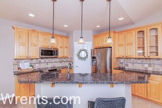 2315 W Chadwick Ln in Spokane, WA - Building Photo - Building Photo