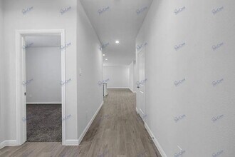5229 Boulder Vly Dr in Fort Worth, TX - Building Photo - Building Photo