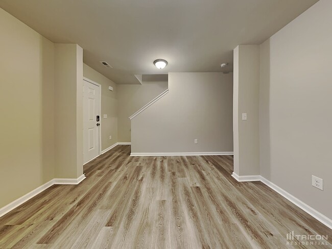 156 Bennett Dairy Rd in Spartanburg, SC - Building Photo - Building Photo