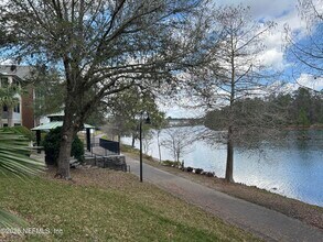 785 Oakleaf Plantation Pkwy in Orange Park, FL - Building Photo - Building Photo