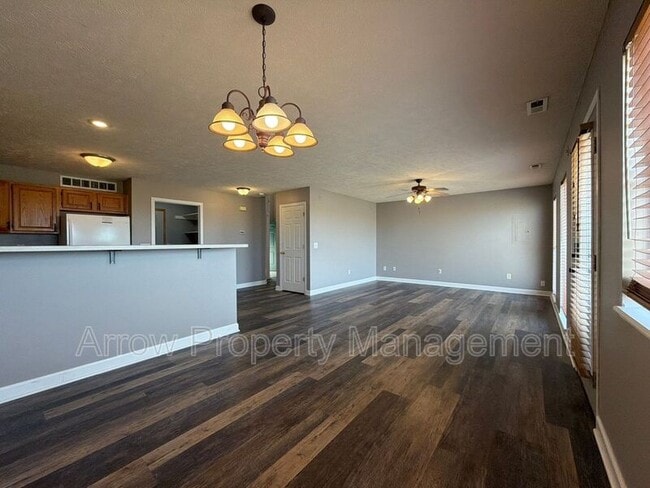 5749 NW 14th St in Lincoln, NE - Building Photo - Building Photo