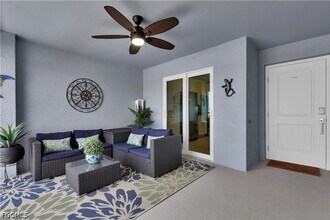 14271 Heritage Landing Blvd in Punta Gorda, FL - Foto de edificio - Building Photo