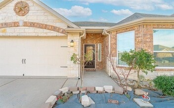 437 Lipizzan Ln in Celina, TX - Building Photo - Building Photo