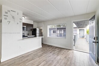 734 NW 80th St in Miami, FL - Building Photo - Building Photo