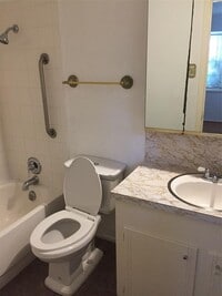 11803 S Perry Ave photo'