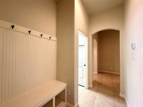 10122 Forrester Trail in Katy, TX - Building Photo - Building Photo