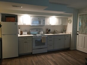 615 Bennington Ln in Silver Spring, MD - Building Photo - Building Photo