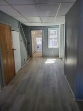 1258 Muhlenberg St in Reading, PA - Building Photo - Building Photo
