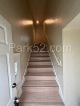 1711 S 9th St in Tacoma, WA - Building Photo - Building Photo