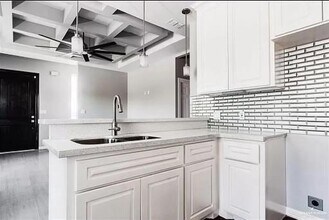 432 W Telfair Ave in Edinburg, TX - Building Photo - Building Photo