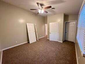 127a Schroyers Ln in Carmichaels, PA - Building Photo - Building Photo