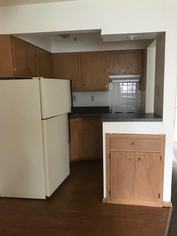 905 N Hawley Rd in Milwaukee, WI - Building Photo - Building Photo