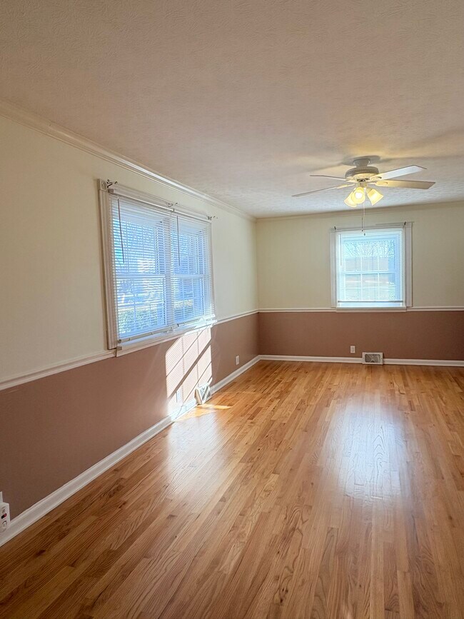 11 Hightower Ct in Bowling Green, KY - Building Photo - Building Photo