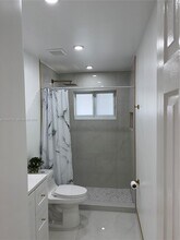 14799 SW 71st Ln in Miami, FL - Building Photo - Building Photo