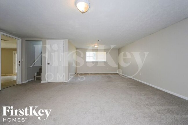 5598 Emerald Glen in Stone Mountain, GA - Building Photo - Building Photo