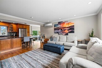 551 Fire Island Ave in Babylon, NY - Building Photo - Building Photo