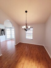2401 Griffin Ct in Ocoee, FL - Foto de edificio - Building Photo