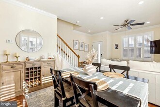 103 Front St in Conshohocken, PA - Building Photo - Building Photo