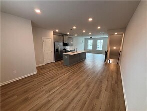 173 Werner Brk Wy SW in Atlanta, GA - Building Photo - Building Photo