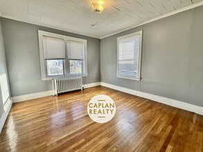 98 Norton St, Unit E6 in New Haven, CT - Building Photo - Building Photo