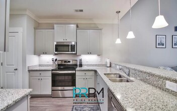 826 Stonebriar St in Simpsonville, SC - Building Photo - Building Photo