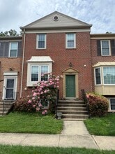 10444 Malone Ct in Fairfax, VA - Building Photo - Building Photo