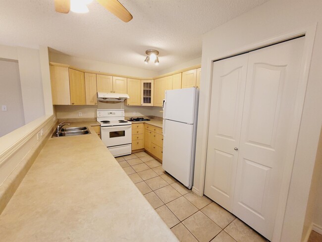 property at 10311-10111 111 St NW