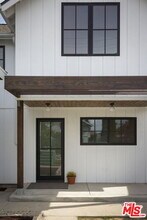 424 N Avenue 64 in Los Angeles, CA - Building Photo - Building Photo