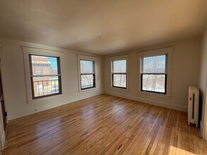 248 N Main St in Concord, NH - Building Photo - Building Photo