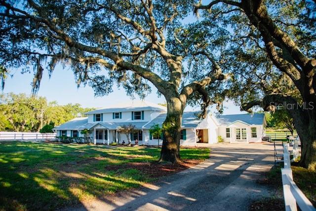 315 Lazy Acres Ln in Longwood, FL - Building Photo