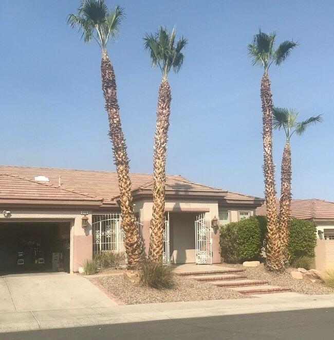 property at 2110 Poppywood Ave