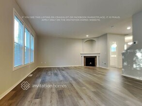 7142 Axis St SE in Lacey, WA - Building Photo - Building Photo