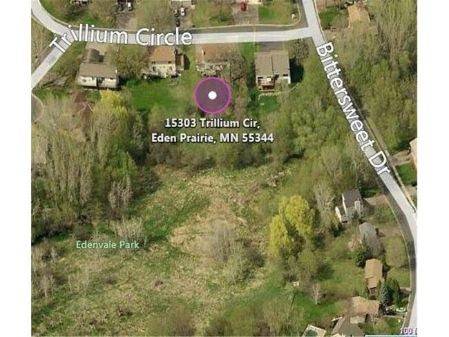 15303 Trillium Cir
