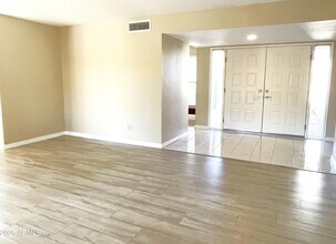 25835 S Greencastle Dr in Sun Lakes, AZ - Building Photo - Building Photo