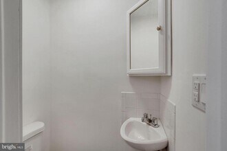 2513 S Percy St in Philadelphia, PA - Building Photo - Building Photo