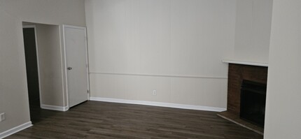 232 Cincinnati Ave in Lebanon, OH - Building Photo - Building Photo