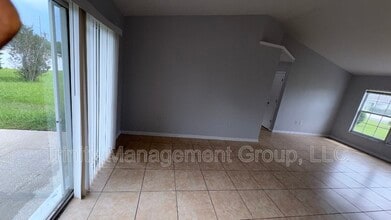 4763 SW 138 Loop in Ocala, FL - Building Photo - Building Photo