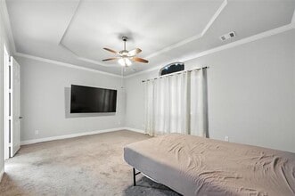13923 Hopewell Dr in Frisco, TX - Building Photo - Building Photo