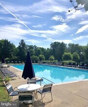 61 Ramsgate Ct in Blue Bell, PA - Building Photo - Building Photo