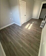 206 12th Ave in Newark, NJ - Building Photo - Building Photo