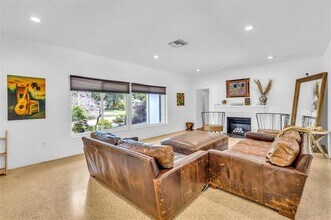 400 NE 2nd St in Pompano Beach, FL - Building Photo - Building Photo