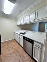 200 Sandestin Ln in Miramar Beach, FL - Building Photo