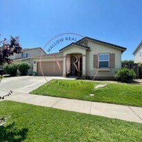 5578 Poppy Way in Marysville, CA - Building Photo