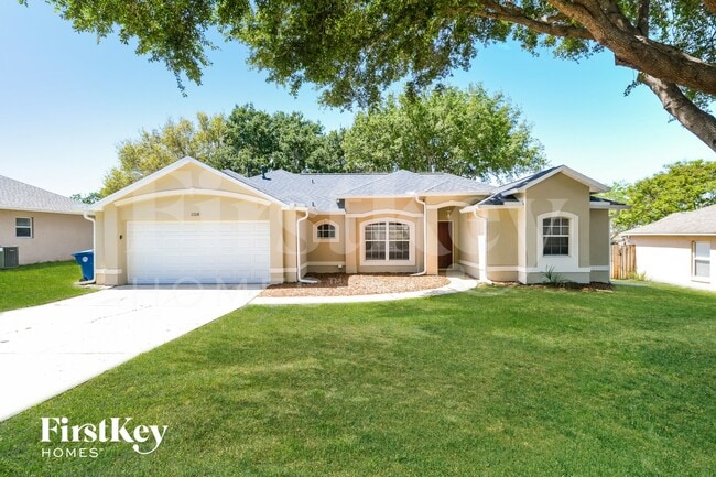 property at 1118 Windy Bluff Dr