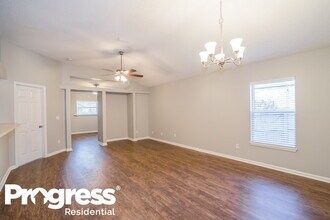 10439 Brookwood Bluff Rd S in Jacksonville, FL - Building Photo - Building Photo