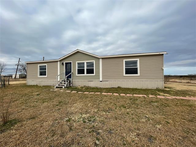 2171 Co Rd 655 in Farmersville, TX - Building Photo - Building Photo