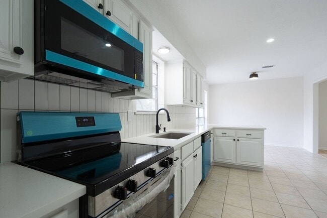 property at 23230 Briarcreek Blvd