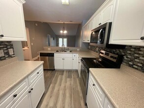 132 Winnipeg Rd in North Augusta, SC - Building Photo - Building Photo